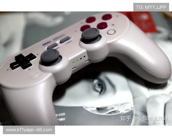 凯发娱乐旗舰厅官方地址官方入口导航，帮助玩家轻松登录畅享游戏乐趣