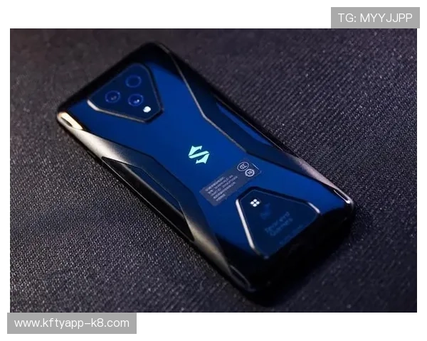 凯发网投娱乐平台稳定运行保障，确保玩家游戏体验流畅无卡顿