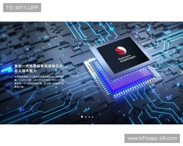 亚游K8端技术支持持续升级确保游戏运行稳定不卡顿提供极致流畅体验