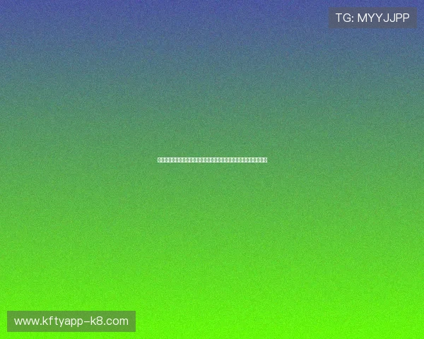 苏格兰对阵摩洛哥世界杯全场录像,比赛精彩片段与战术布局详细回顾